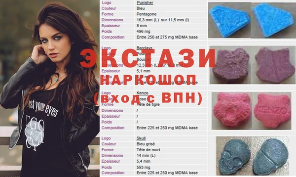 кокаин VHQ Балахна