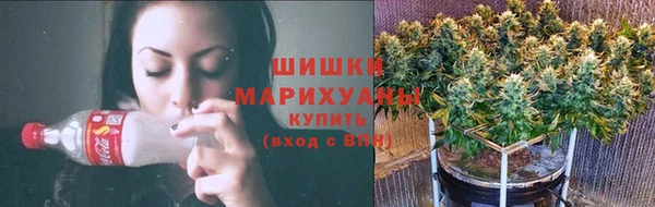 ALPHA PVP Белокуриха